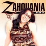 Cheba zahouania sur yala.fm